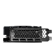 Gainward GeForce RTX 5070 Ti Phoenix-S 16GB GDDR7 - 1335472 - zdjęcie 6